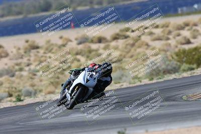 media/Apr-07-2024-CVMA (Sun) [[53b4d90ad0]]/Race 2 Supersport Middleweight/